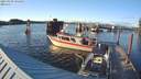 ./images/quadra/hbidock/20210509/hbidock20210509_195501M.jpg
