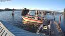 ./images/quadra/hbidock/20210509/hbidock20210509_200001M.jpg