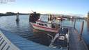 ./images/quadra/hbidock/20210509/hbidock20210509_200501M.jpg