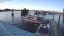 ./images/quadra/hbidock/20210509/hbidock20210509_201001M.jpg