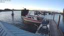 ./images/quadra/hbidock/20210509/hbidock20210509_201501M.jpg