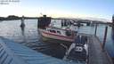 ./images/quadra/hbidock/20210509/hbidock20210509_202000M.jpg