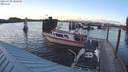 ./images/quadra/hbidock/20210509/hbidock20210509_202500M.jpg