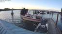 ./images/quadra/hbidock/20210509/hbidock20210509_203000M.jpg