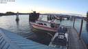 ./images/quadra/hbidock/20210509/hbidock20210509_203500M.jpg