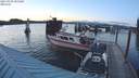 ./images/quadra/hbidock/20210509/hbidock20210509_205000M.jpg