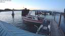 ./images/quadra/hbidock/20210509/hbidock20210509_205500M.jpg
