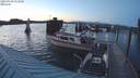 ./images/quadra/hbidock/20210509/hbidock20210509_211500M.jpg