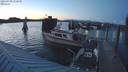 ./images/quadra/hbidock/20210509/hbidock20210509_212000M.jpg