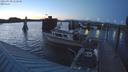 ./images/quadra/hbidock/20210509/hbidock20210509_212500M.jpg
