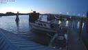 ./images/quadra/hbidock/20210509/hbidock20210509_213000M.jpg