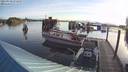 ./images/quadra/hbidock/20210510/hbidock20210510_071500M.jpg