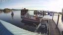 ./images/quadra/hbidock/20210510/hbidock20210510_072000M.jpg