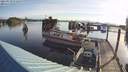 ./images/quadra/hbidock/20210510/hbidock20210510_072500M.jpg