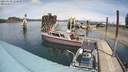 ./images/quadra/hbidock/20210510/hbidock20210510_132000M.jpg