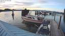 ./images/quadra/hbidock/20210510/hbidock20210510_204500M.jpg