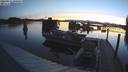 ./images/quadra/hbidock/20210511/hbidock20210511_050000M.jpg