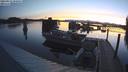 ./images/quadra/hbidock/20210511/hbidock20210511_050500M.jpg