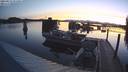 ./images/quadra/hbidock/20210511/hbidock20210511_051000M.jpg