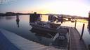 ./images/quadra/hbidock/20210511/hbidock20210511_052500M.jpg