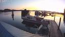 ./images/quadra/hbidock/20210511/hbidock20210511_053000M.jpg