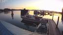 ./images/quadra/hbidock/20210511/hbidock20210511_053500M.jpg