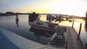./images/quadra/hbidock/20210511/hbidock20210511_054000M.jpg