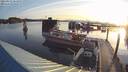 ./images/quadra/hbidock/20210511/hbidock20210511_061500M.jpg