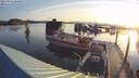 ./images/quadra/hbidock/20210511/hbidock20210511_062000M.jpg