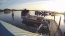 ./images/quadra/hbidock/20210511/hbidock20210511_062500M.jpg