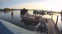 ./images/quadra/hbidock/20210511/hbidock20210511_063000M.jpg