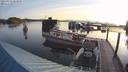 ./images/quadra/hbidock/20210511/hbidock20210511_063500M.jpg
