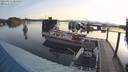 ./images/quadra/hbidock/20210511/hbidock20210511_065000M.jpg