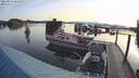 ./images/quadra/hbidock/20210511/hbidock20210511_065500M.jpg