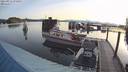 ./images/quadra/hbidock/20210511/hbidock20210511_070000M.jpg