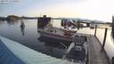./images/quadra/hbidock/20210511/hbidock20210511_070500M.jpg