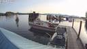 ./images/quadra/hbidock/20210511/hbidock20210511_071500M.jpg