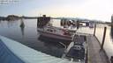 ./images/quadra/hbidock/20210511/hbidock20210511_072000M.jpg