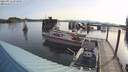 ./images/quadra/hbidock/20210511/hbidock20210511_073000M.jpg
