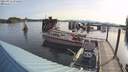 ./images/quadra/hbidock/20210511/hbidock20210511_074000M.jpg