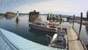 ./images/quadra/hbidock/20210511/hbidock20210511_093500M.jpg