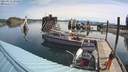 ./images/quadra/hbidock/20210511/hbidock20210511_094500M.jpg