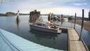 ./images/quadra/hbidock/20210511/hbidock20210511_102500M.jpg