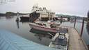 ./images/quadra/hbidock/20210511/hbidock20210511_165000M.jpg