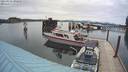 ./images/quadra/hbidock/20210511/hbidock20210511_192500M.jpg