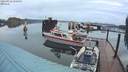 ./images/quadra/hbidock/20210512/hbidock20210512_062500M.jpg