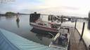 ./images/quadra/hbidock/20210512/hbidock20210512_071500M.jpg