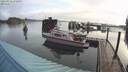 ./images/quadra/hbidock/20210512/hbidock20210512_072500M.jpg