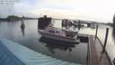 ./images/quadra/hbidock/20210512/hbidock20210512_074000M.jpg