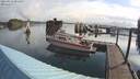 ./images/quadra/hbidock/20210512/hbidock20210512_082500M.jpg